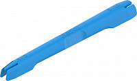 Release tool NPAT-QX-T-V1 – фото