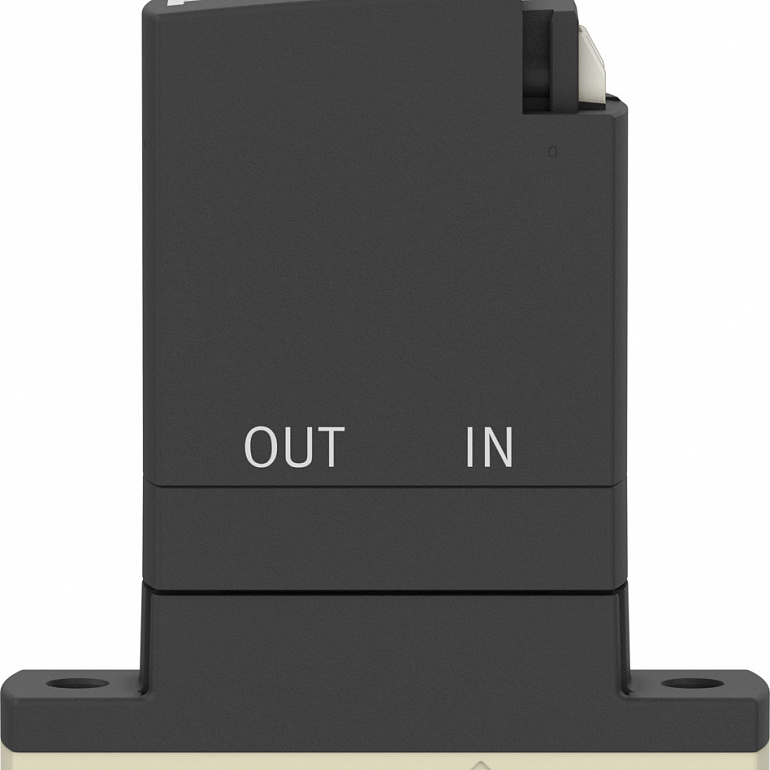 Solenoid valve VYKA-F7-M22C-12-D2-PF-5YQ7 – фото