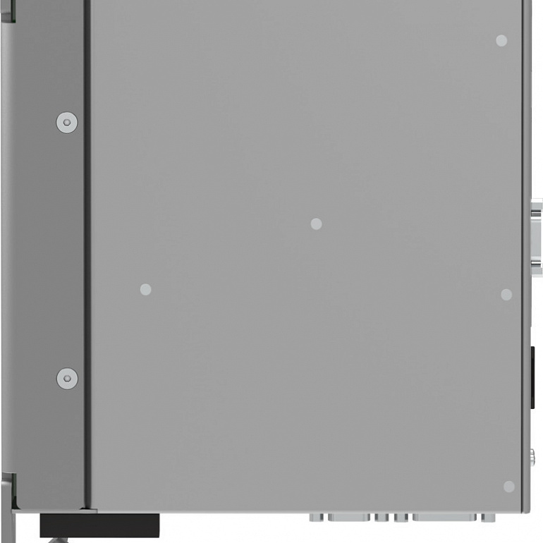 Motor controller CMMP-AS-C2-3A-M3 – фото