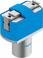Parallel gripper HGPM-12-EZ-G8 – фото