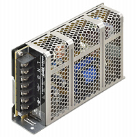 S8FS-C10024 – фото