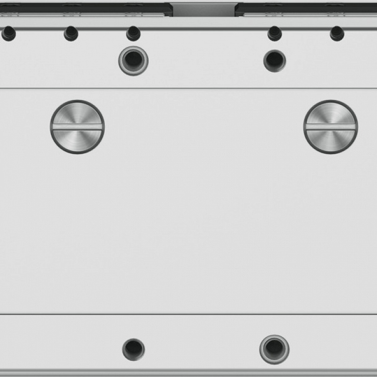 Parallel gripper HEPP-28-30-EP-B – фото Parallel gripper HEPP-28-30-EP-B – фото