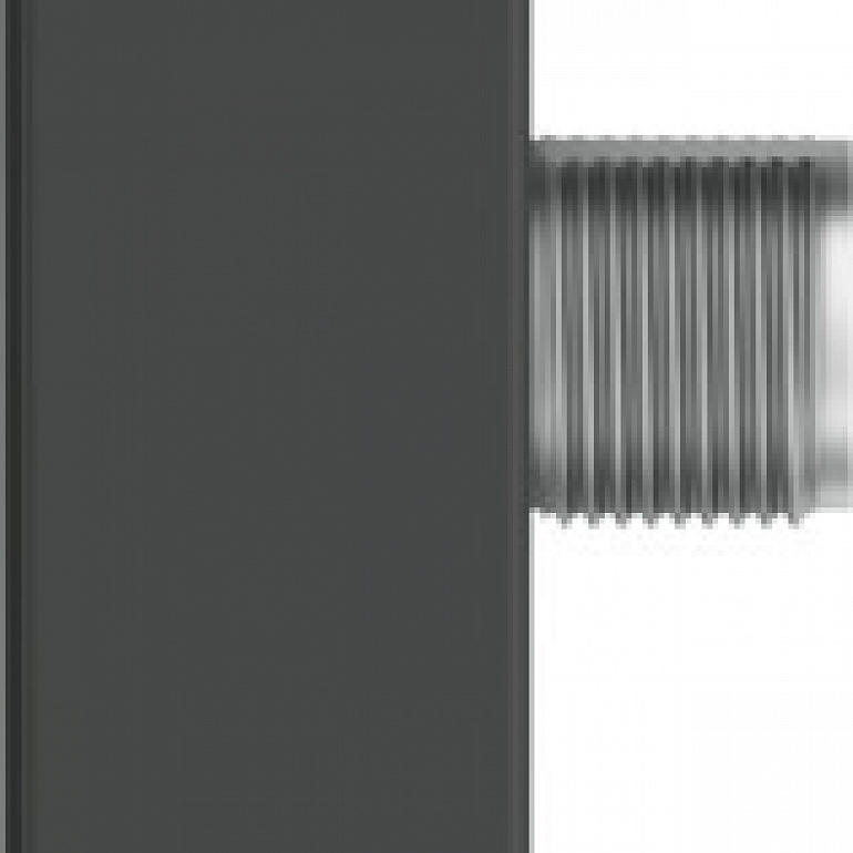 Operator unit CDPX-X-E2-W-15-EX2 – фото
