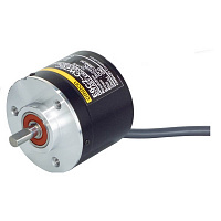 E6C2-CWZ6C-10 1000P/R 5M – фото