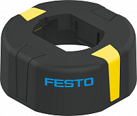 Position indicator SASF-F9-DE-25-A20 – фото