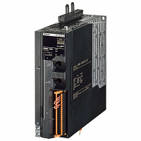 R88D-1SN04H-ECT – фото