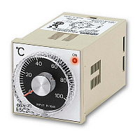 E5C2-R20J 100-240VAC 0-400 – фото