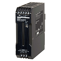 S8VK-G12024 – фото