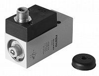 Pressure switch PEV-1/4-B-M12 – фото