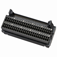 XW2K-50G-T – фото