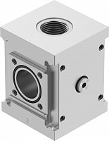 Branching module PMBL-90-HP3 – фото