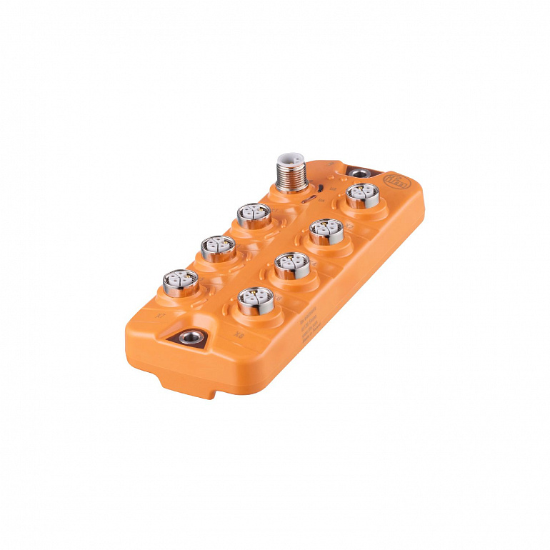 EBC171 – фото