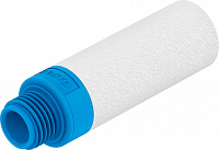 Silencer UO-1/8 – фото