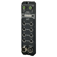 NXR-ILM08C-ECT – фото