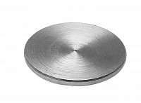 Isolating disc NSC-1/4 – фото