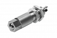 Limit valve SDK-4-PK-3 – фото