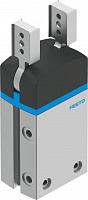 Radial gripper DHRS-25-A – фото