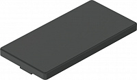 Cover cap HMBSA-80/40 – фото