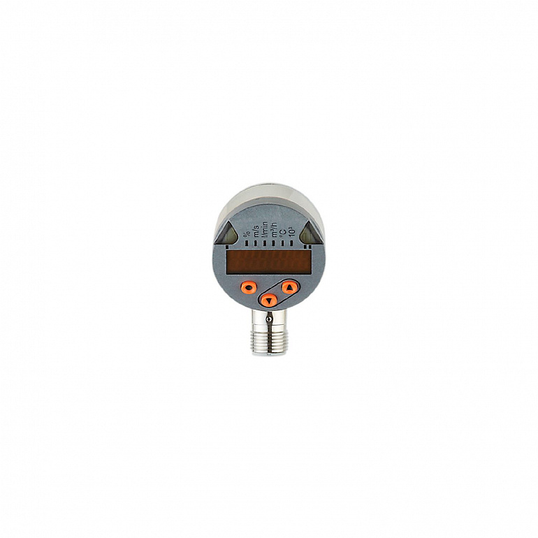 SA2000 – фото