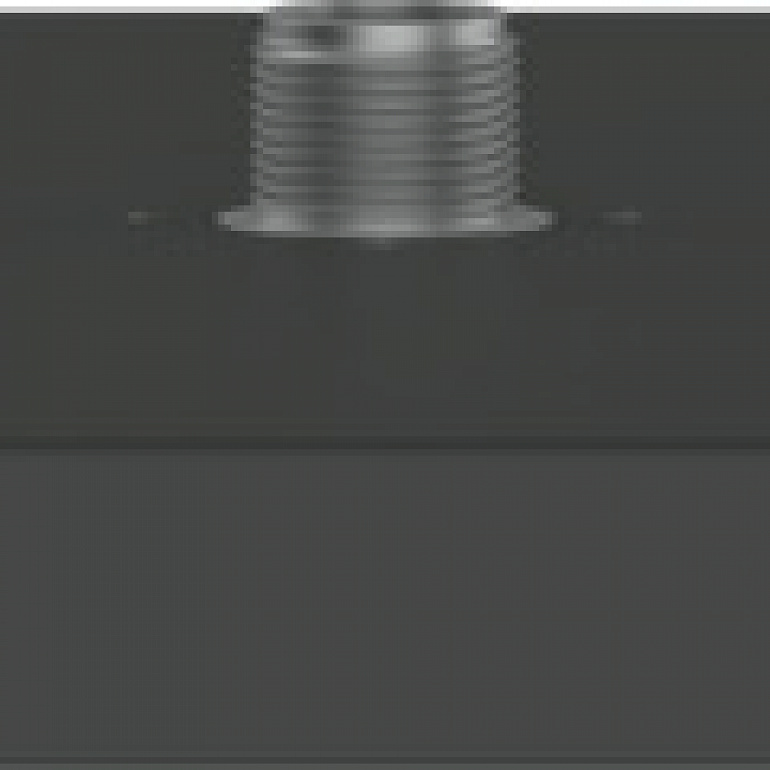Operator unit CDPX-X-E2-W-21-EX2 – фото