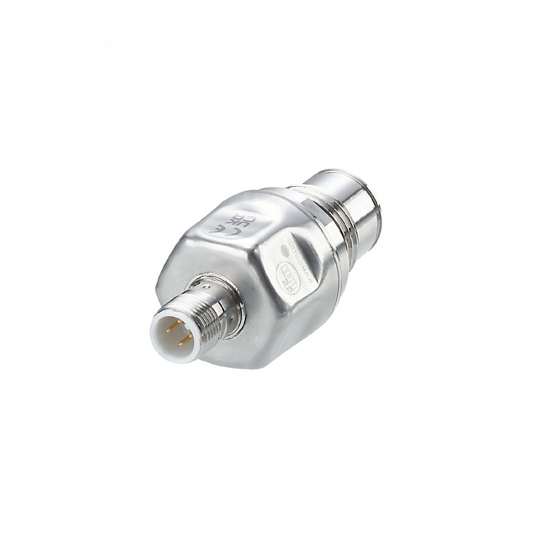 PL1503 – фото