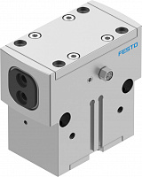Parallel gripper HGPD-35-A-G2 – фото