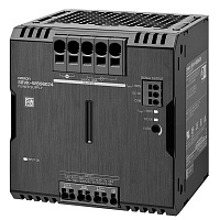 S8VK-WB96048 – фото