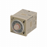 H3CR-F8 24-48VAC/12-48VDC – фото