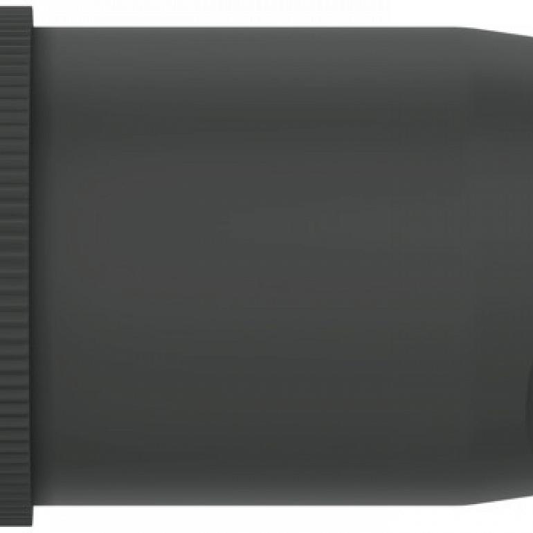 Plug NECB-S-M12G5-C2 – фото