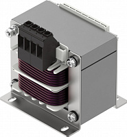 Filter flow control CAMF-C6-FD-C6-3A – фото