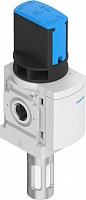 On/off valve MS4-EM1-1/4-S-Z – фото