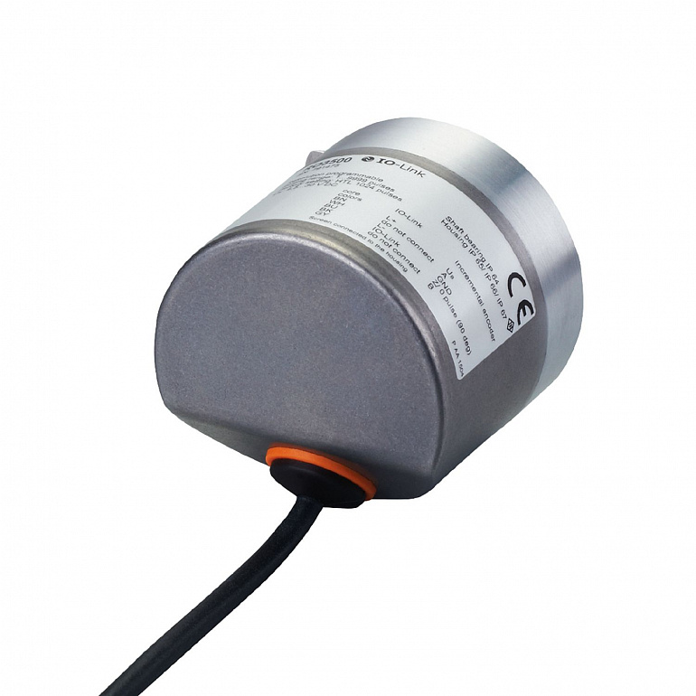 RO3500 – фото