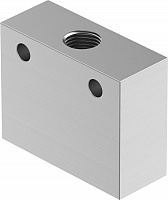 OR gate OS-1/8-B – фото