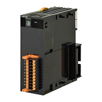 CK3W-AD3100 – фото