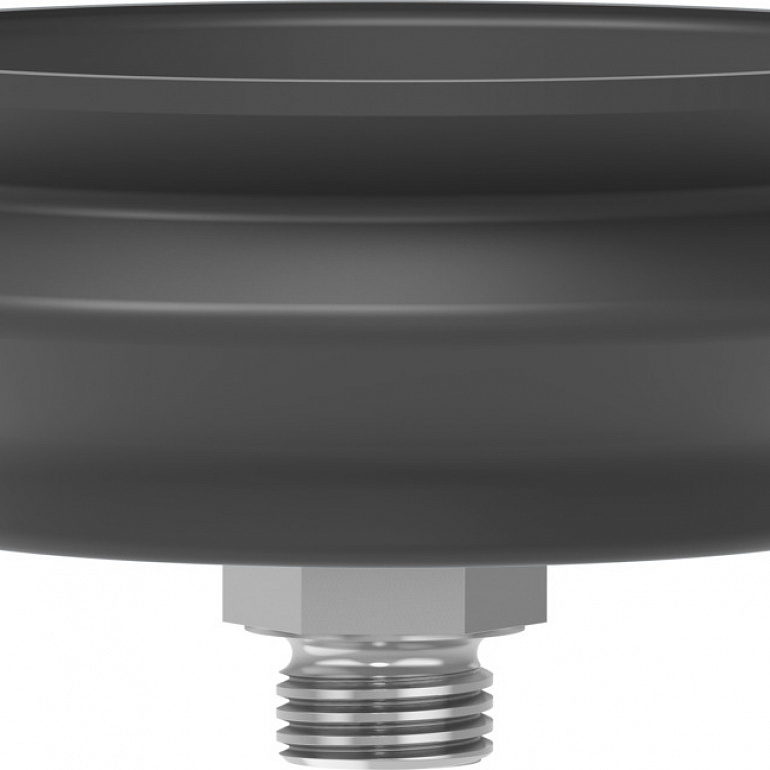 Suction cup complete VASB-75-1/4-NBR – фото