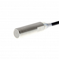 E2EH-X3D1-T 5M – фото