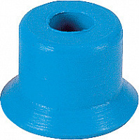 Suction cup complete ESS-8-SU – фото