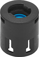 Cover cap VAMC-B-S6-CTR – фото