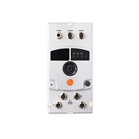 AE2400 – фото