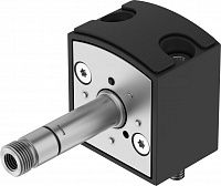 Solenoid valve VSCS-B-M32C-M-WB-F8 – фото