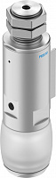 Bellow gripper DHEB-27-E-U-S-P – фото