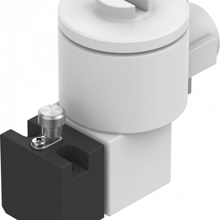 Pilot valve MGXDH-3/2-H-T-1.2-230AC-EX – фото
