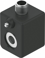 Solenoid coil VACN-N-R3-1 – фото