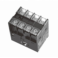 G7Z-4A 24VDC – фото