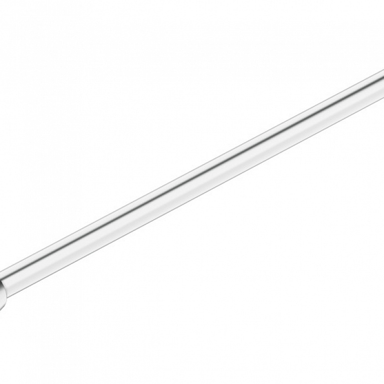 Air gun nozzle LPZ-RG-150-B – фото Air gun nozzle LPZ-RG-150-B – фото