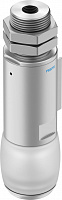 Bellow gripper DHEB-33-E-U-S-L – фото