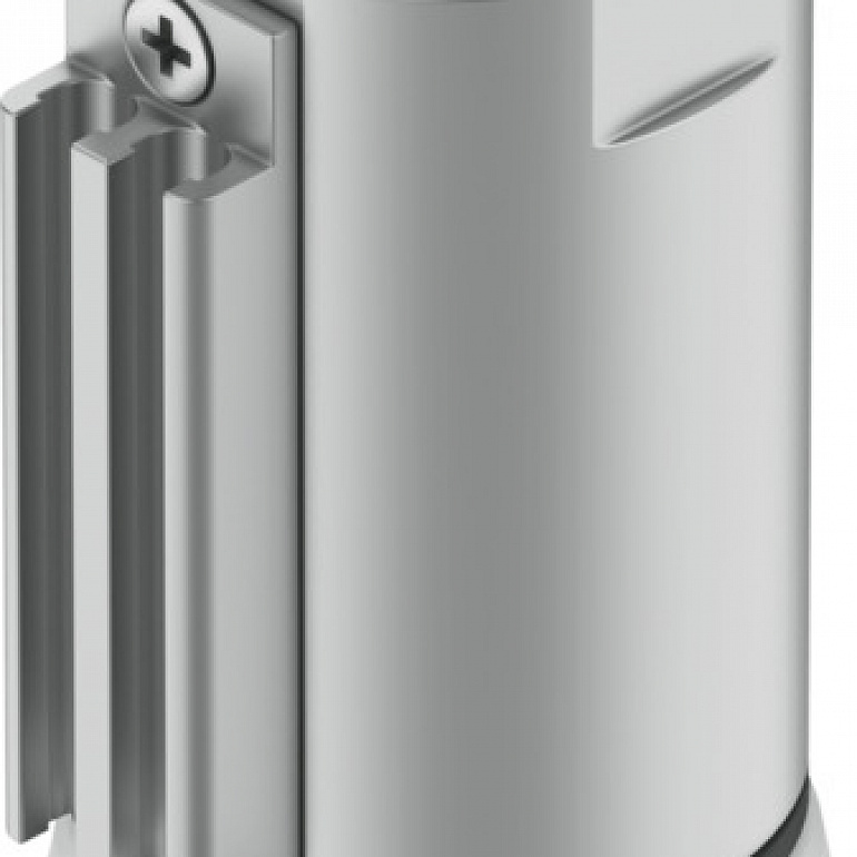 Bellow gripper DHEB-33-E-D-S-P – фото