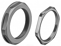Lock nut MKM-PG-29 – фото