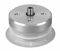 Suction cup complete ESS-80-BS – фото