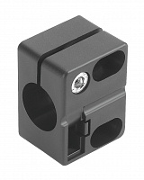 Sensor bracket SIEZ-B-18 – фото